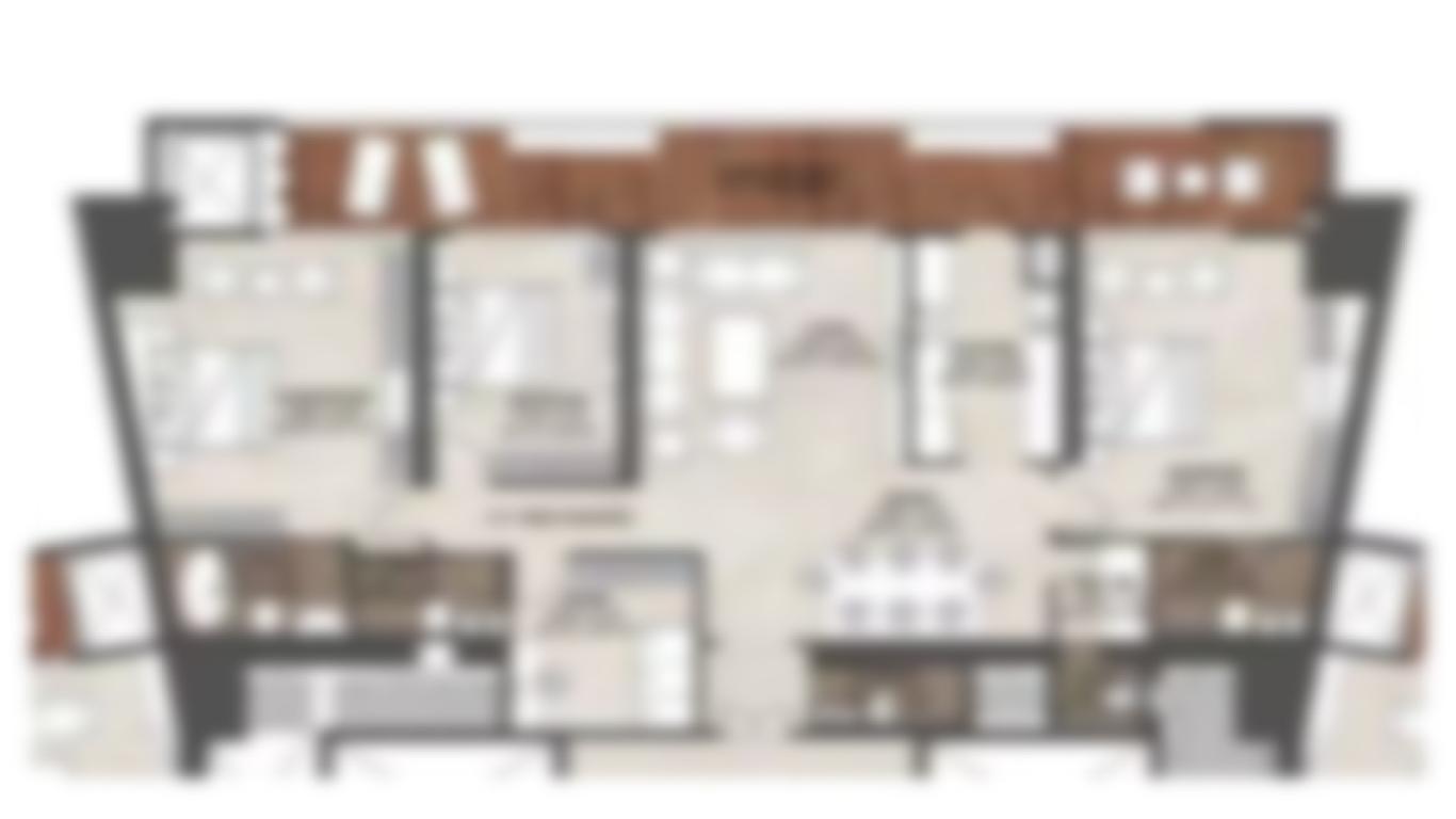 25 Downtown Tardeo-plan2.jpg